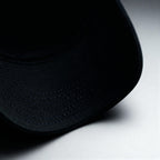 Rogue 5-Panel Cap [Embroidered]