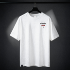 We Are One T-Shirt