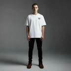 We Are One T-Shirt