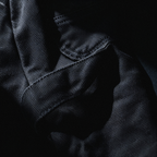 Outsider Overalls