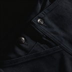 Outsider Overalls