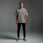Codes T-Shirt