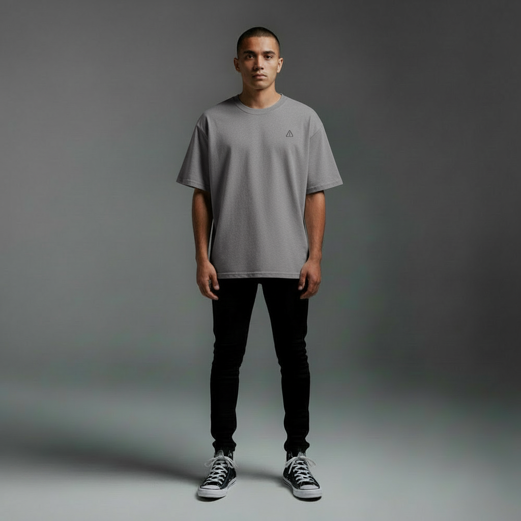 Codes T-Shirt