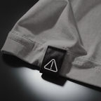 Codes T-Shirt