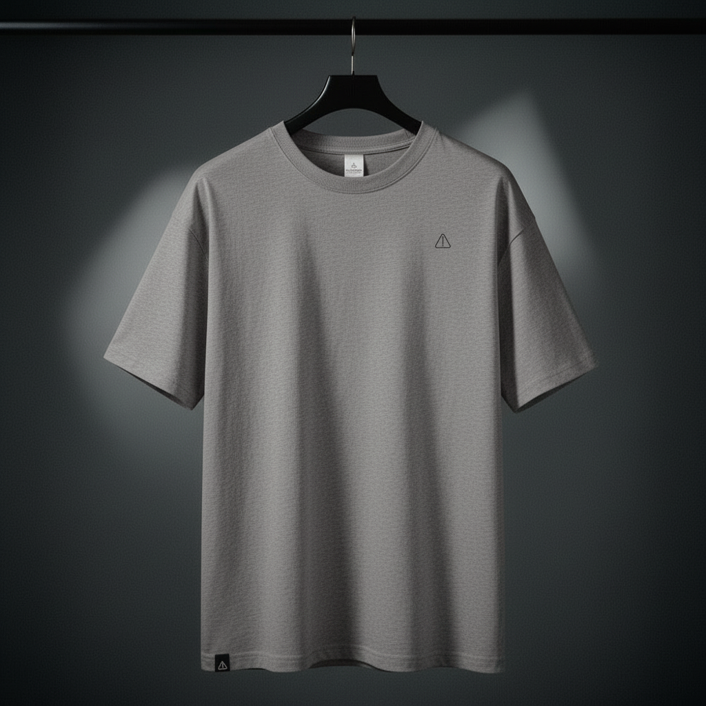 Codes T-Shirt