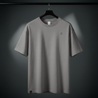 Codes T-Shirt