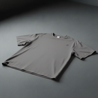 Codes T-Shirt