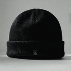 Fearless Beanie