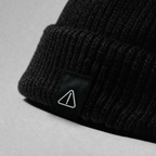 Fearless Beanie