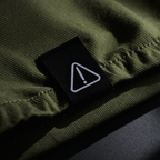 Outsider Chore Jacket