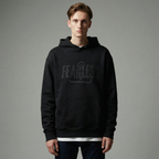 Fearless Hoodie