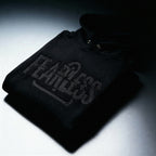Fearless Hoodie