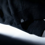 Fearless Hoodie
