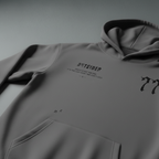 77 Hoodie