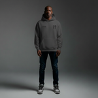 77 Hoodie