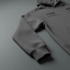 77 Hoodie