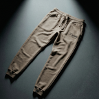 Outsider Jogger