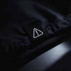 Rogue Shirt