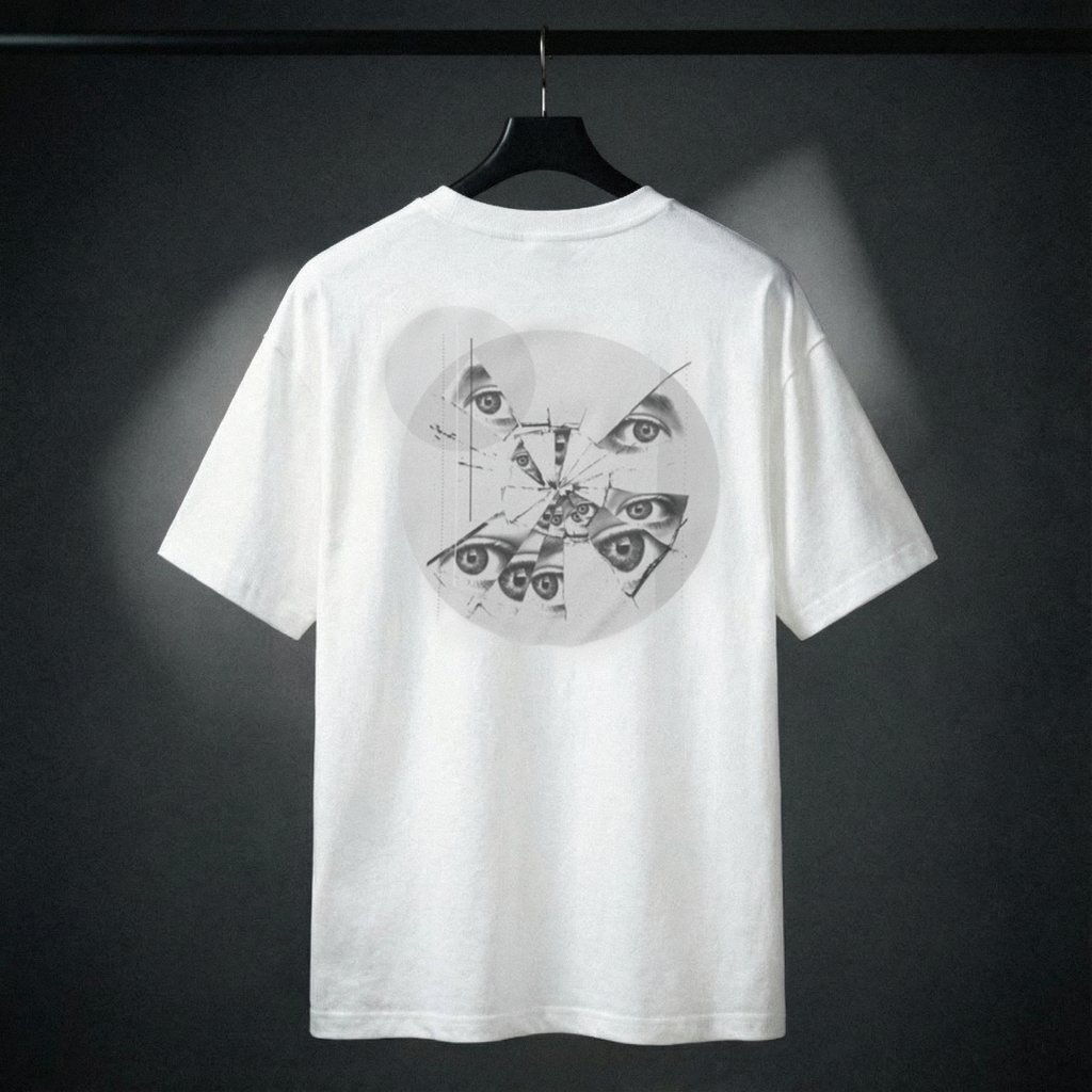 Envy T-Shirt
