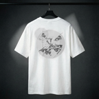 Envy T-Shirt