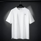 Envy T-Shirt