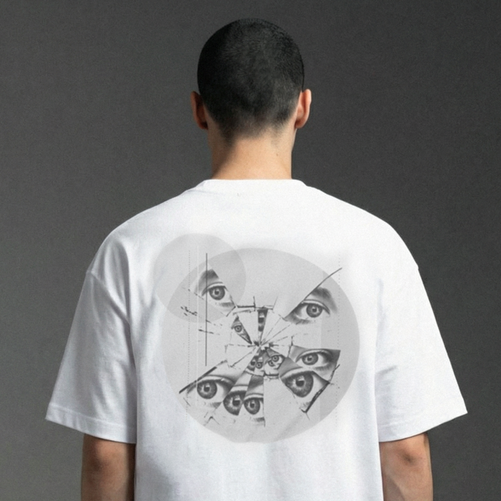 Envy T-Shirt