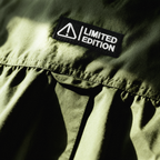 Rogue Shirt