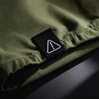 Rogue Shirt