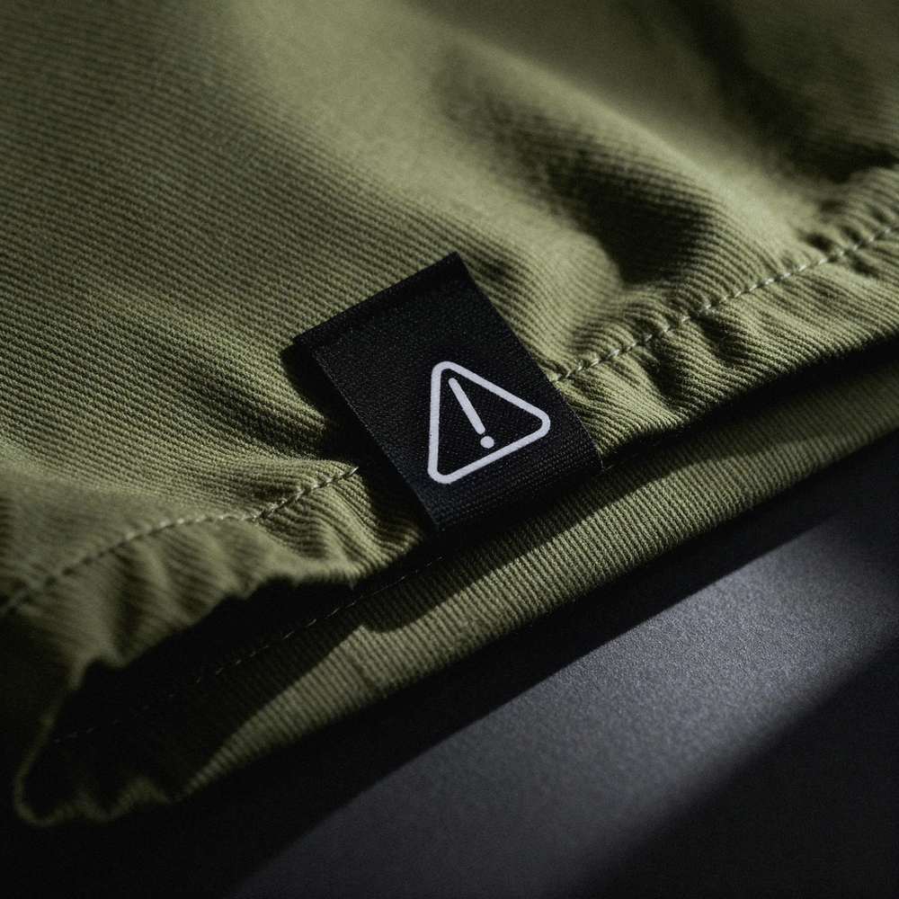 Rogue Shirt
