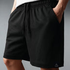 Outsider Sweat Shorts