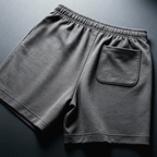 Outsider Sweat Shorts