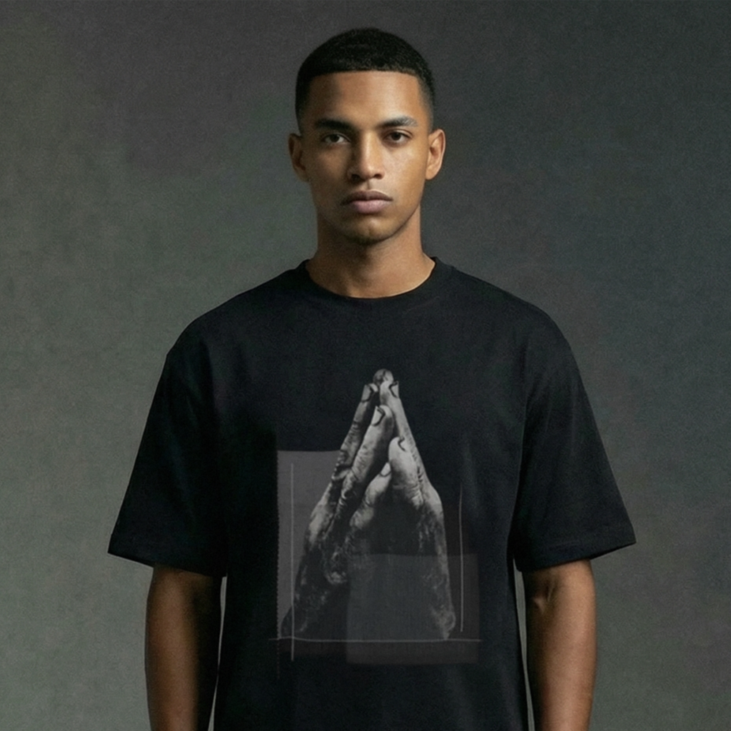 Sinner T-Shirt