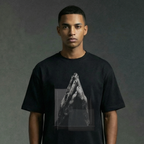Sinner T-Shirt