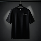 Dead Signal T-Shirt