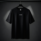 Out/sider T-Shirt