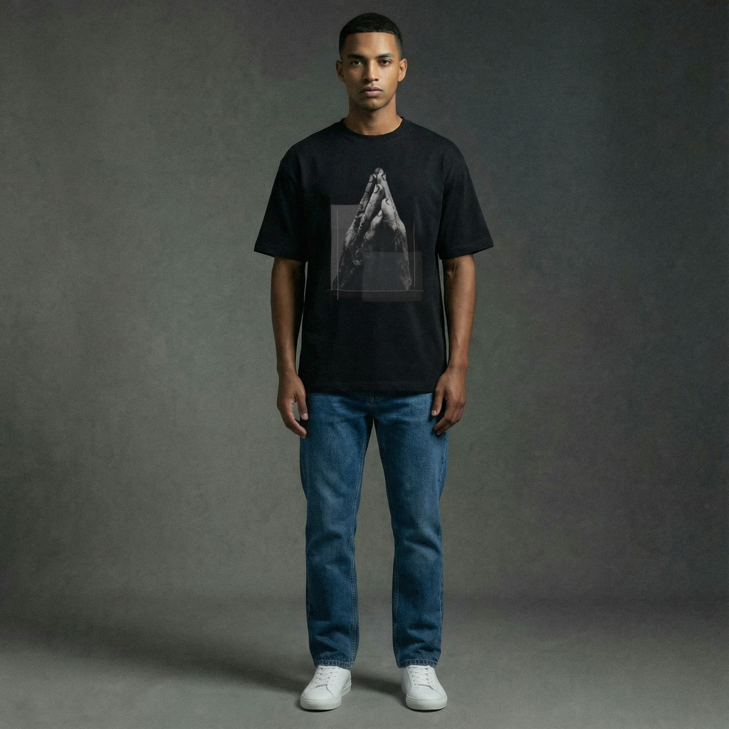 Sinner T-Shirt