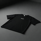 Rogue State T-Shirt