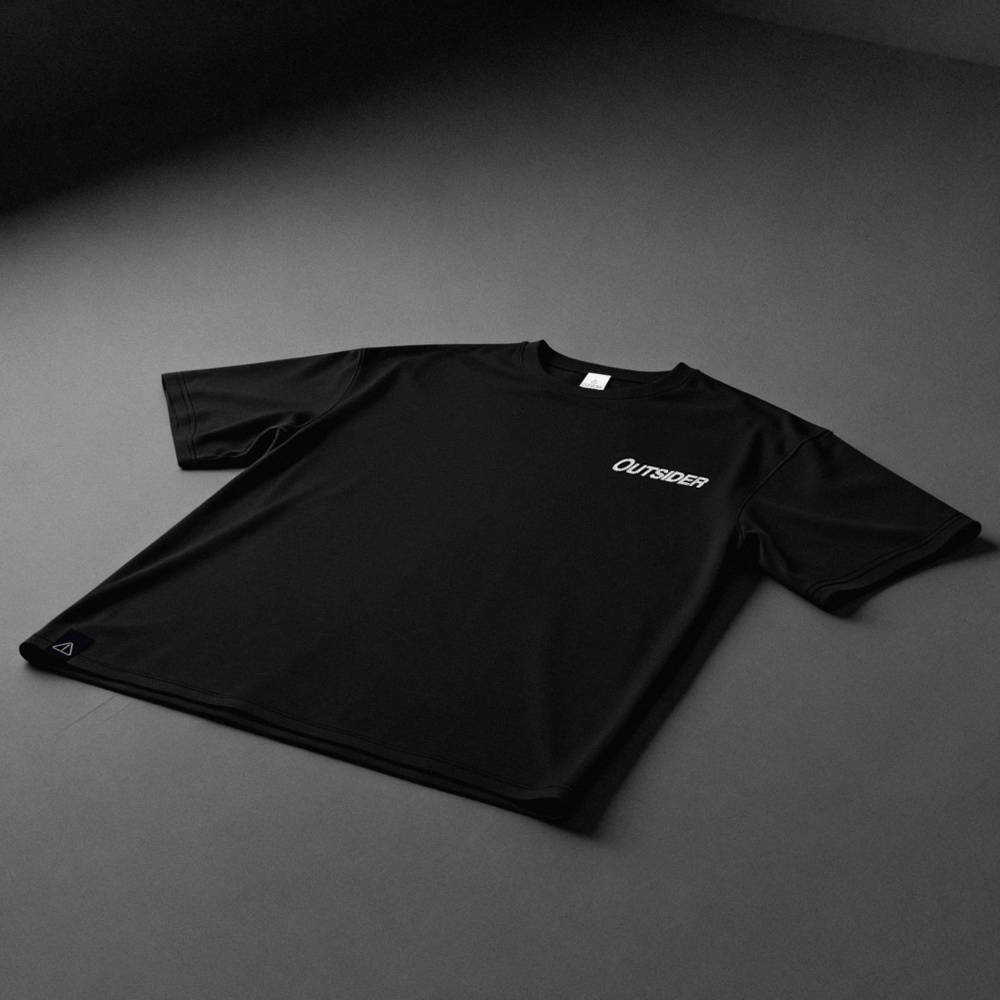 Dead Signal T-Shirt