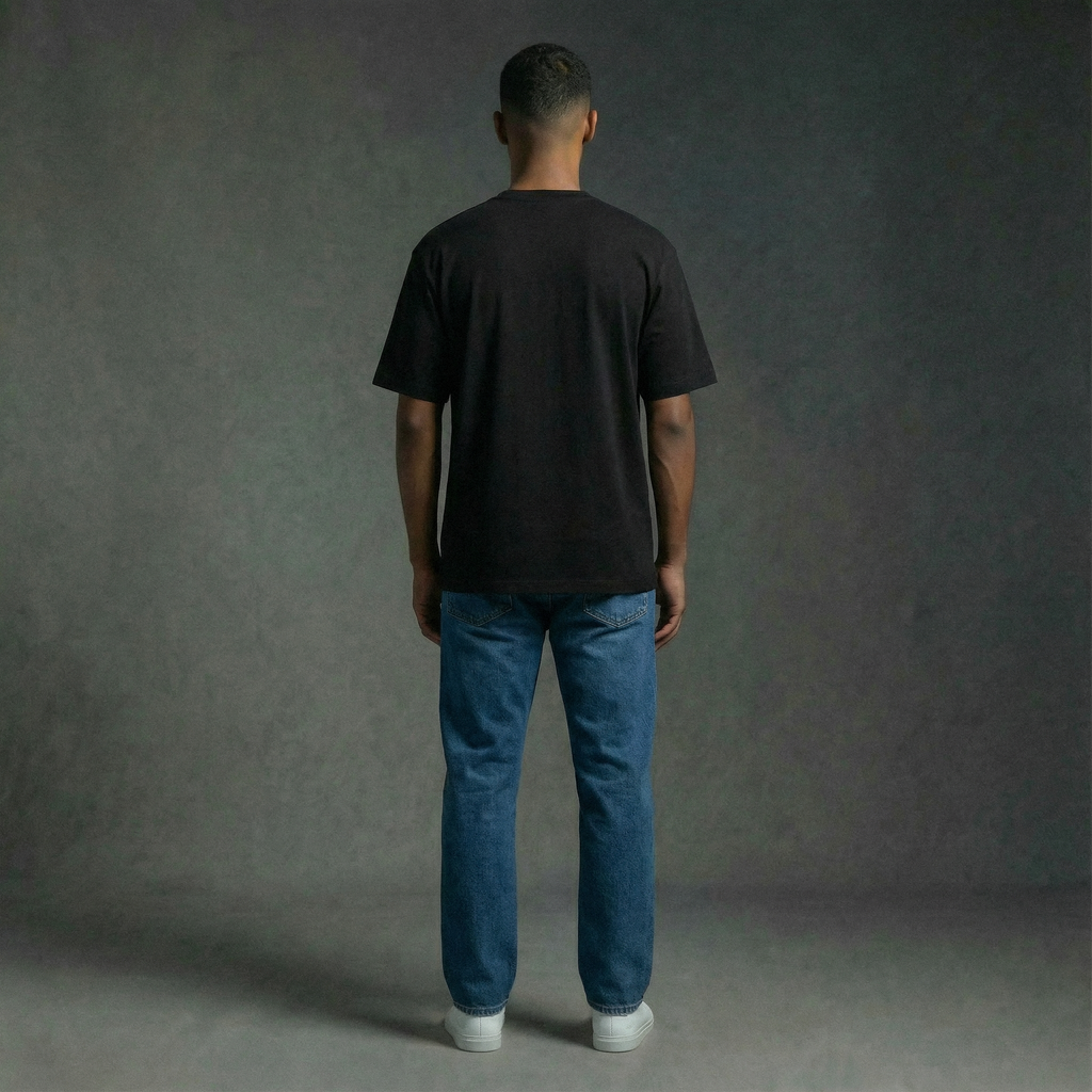 Sinner T-Shirt