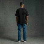 Sinner T-Shirt