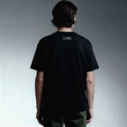 Break Format T-Shirt