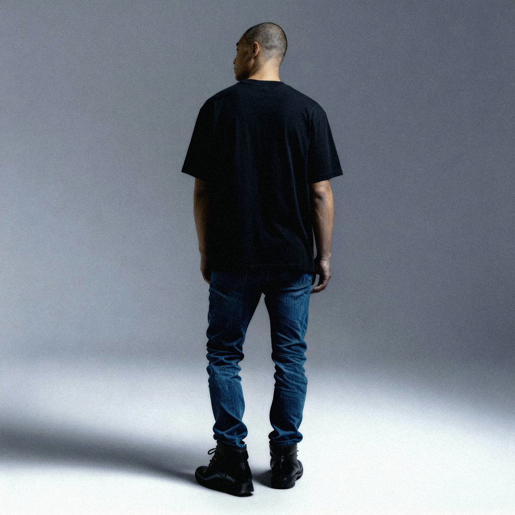 Out/sider T-Shirt