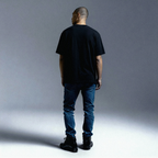 Out/sider T-Shirt