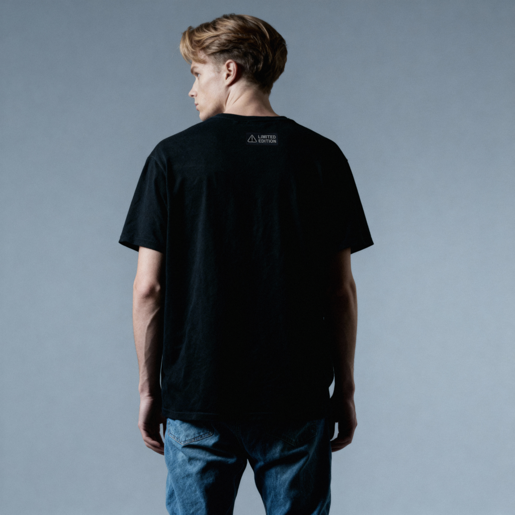 Dead Signal T-Shirt