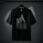 Sinner T-Shirt