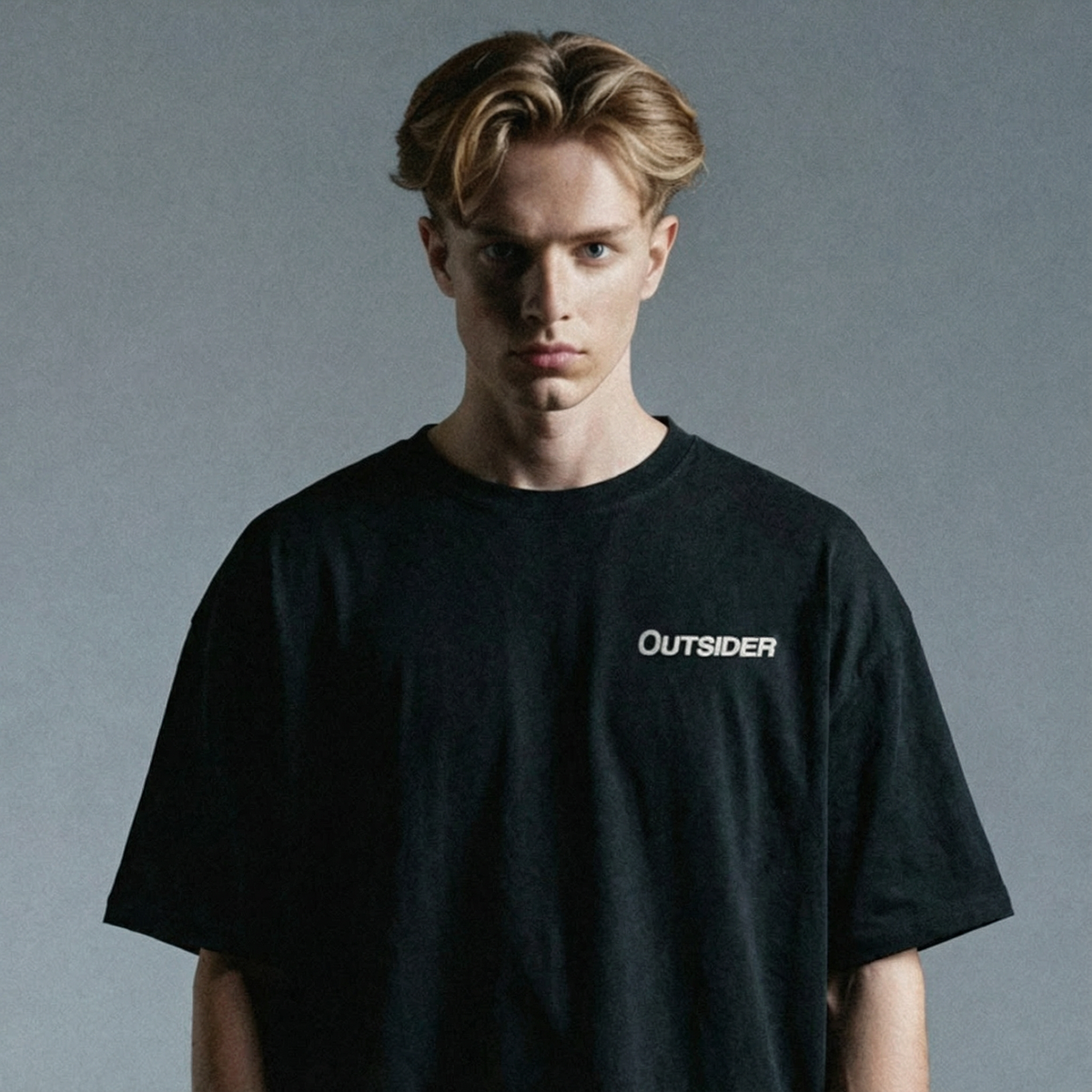 Dead Signal T-Shirt