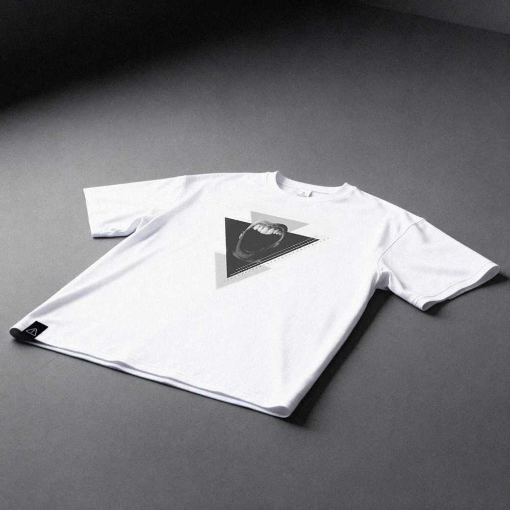 Gluttony T-Shirt
