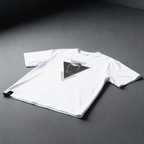 Gluttony T-Shirt