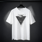 Gluttony T-Shirt