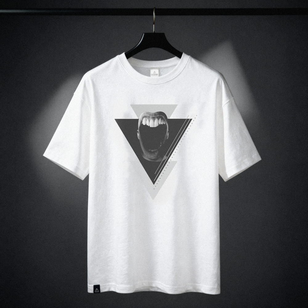 Gluttony T-Shirt